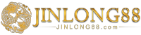 JINLONG88 เว็บตรง จ่ายจริง มั่งคั่งทุกการเดิมพัน